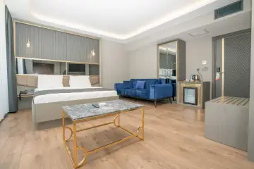 Relax Jakuzili Oda