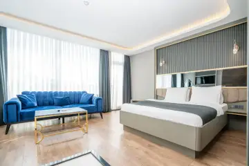 Relax Jakuzili Oda